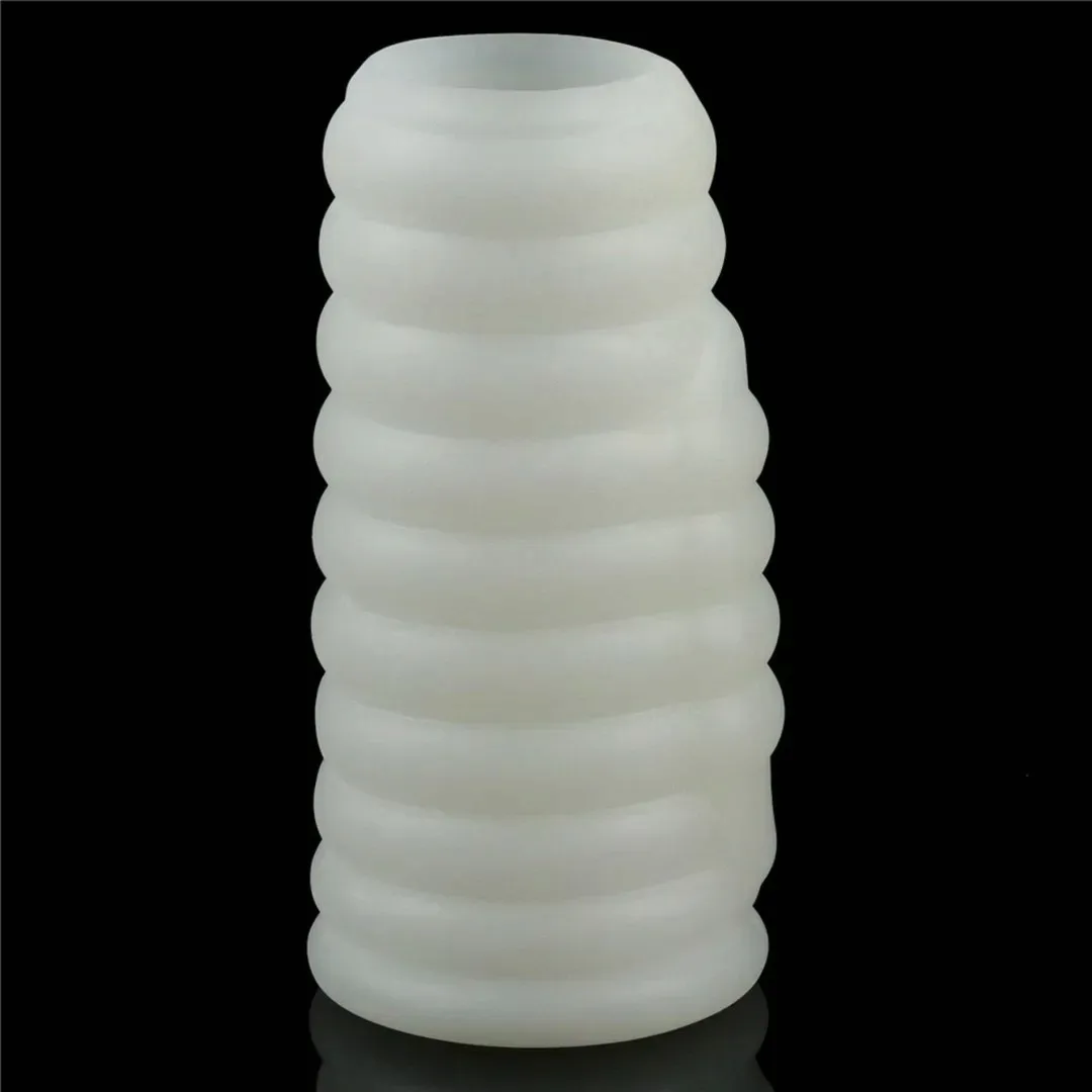 vibrating-wave-knights-ring-stan-nowy