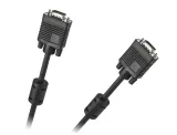 kabel-svga-wtyk-wtyk-3m-lp