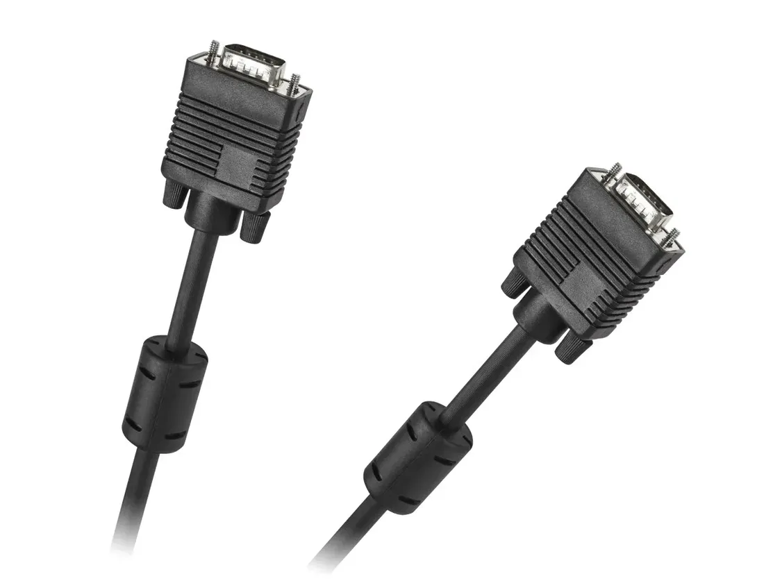 kabel-svga-wtyk-wtyk-3m-lp