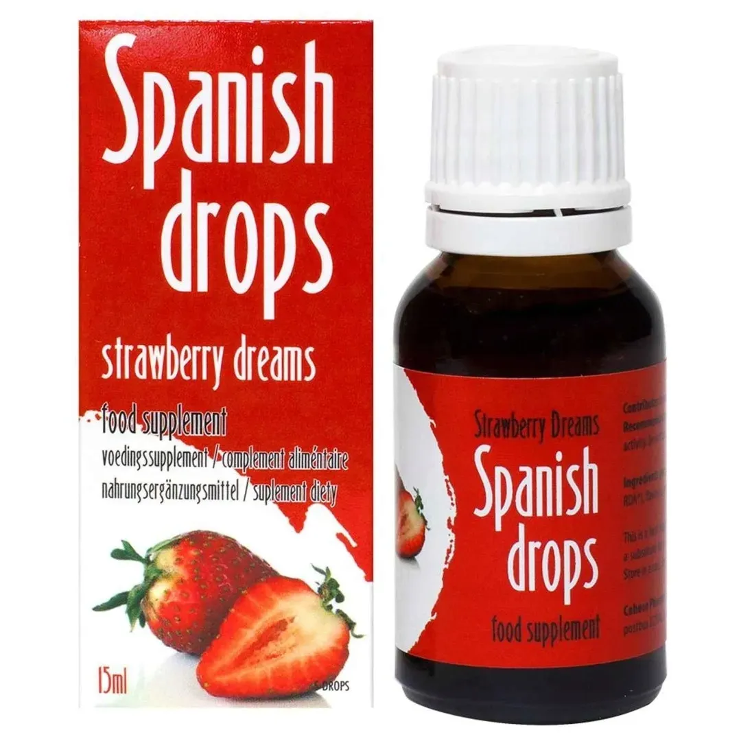 spanish-drops-strawberry-dreams