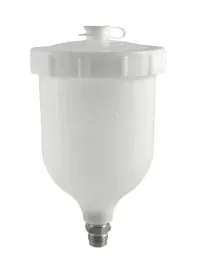 kubek-do-pistoletu-devilbiss-gfc-501-oryginal-promocja