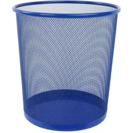 kosz-biurowy-natuna-10l-siatka-niebieski-235x270mm-l3515-natuna