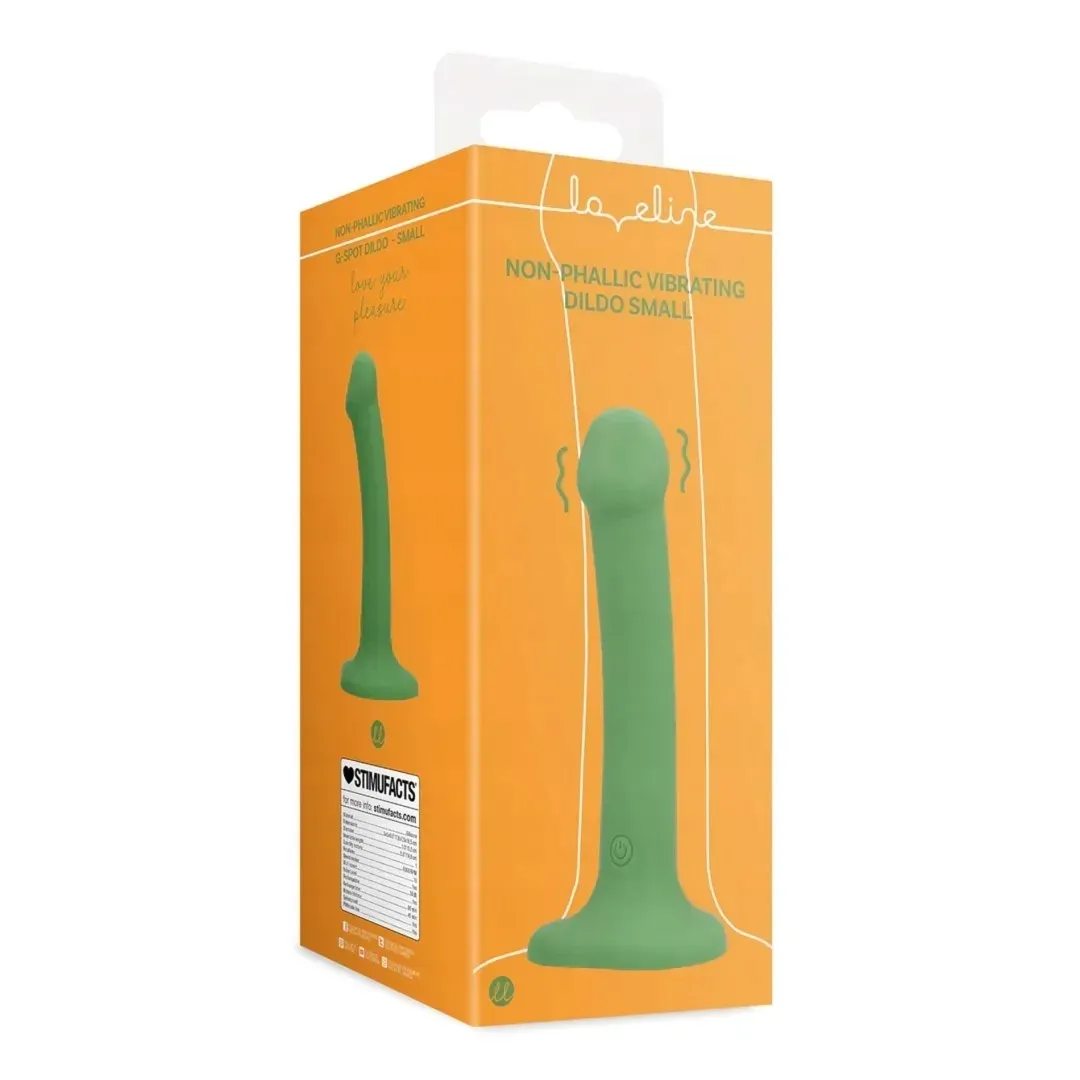 non-phallic-vibrating-dildo-small-forest-green