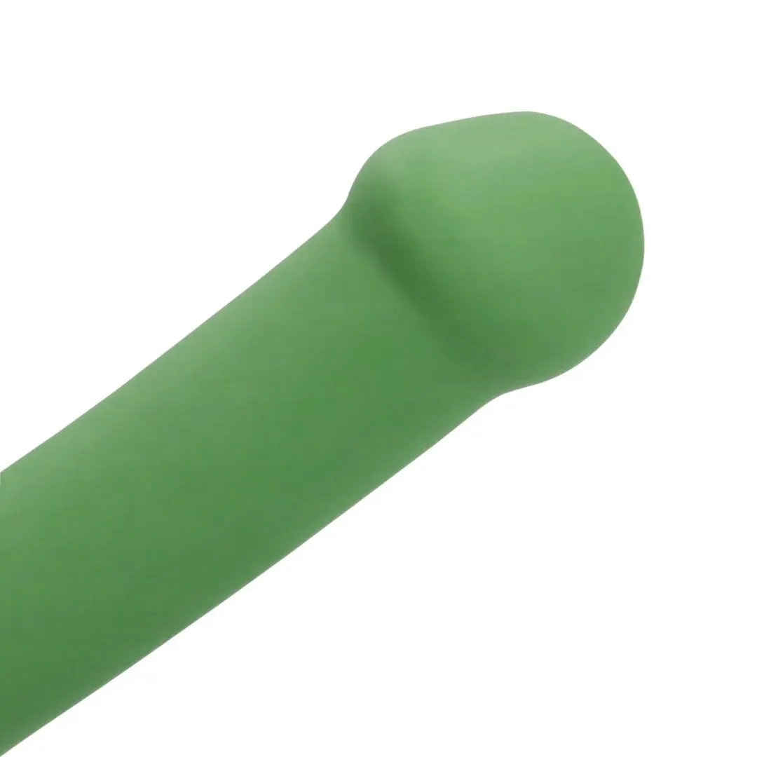 non-phallic-vibrating-dildo-small-forest-green-stan-nowy