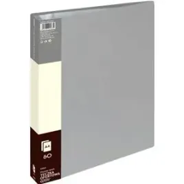 teczka-ofertowa-9006a-szara-60-koszulek-120-1826-grand-grand