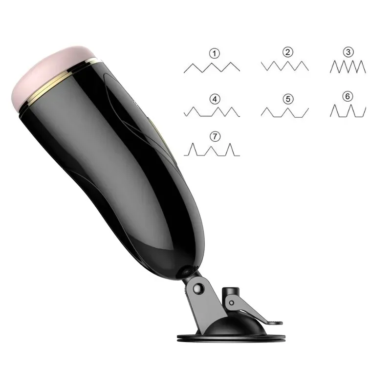 masturbator-vibrating-masturbation-cup-usb-7-interactive-function-talk