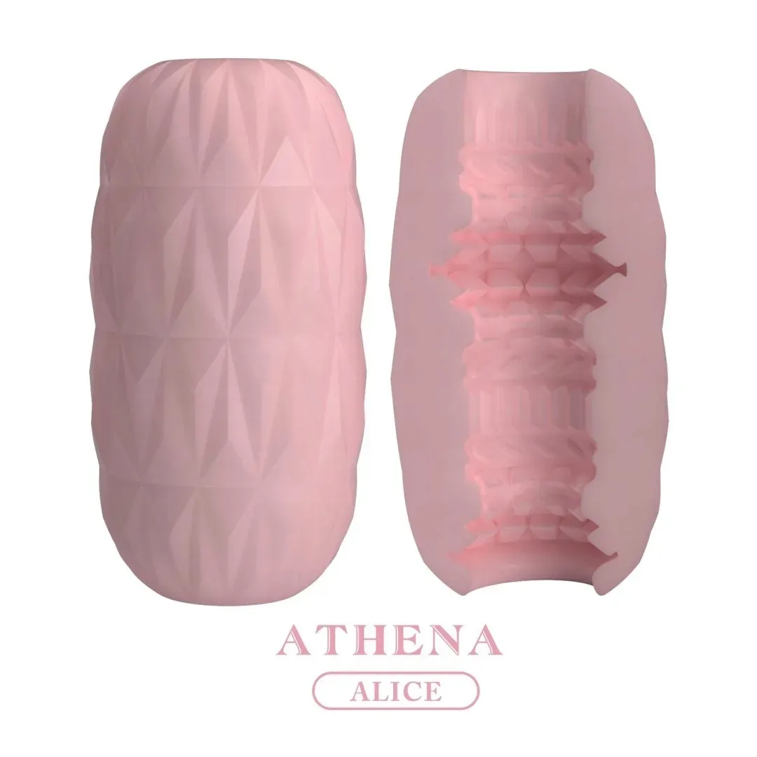 pretty-love-alice-tpr-waterproof