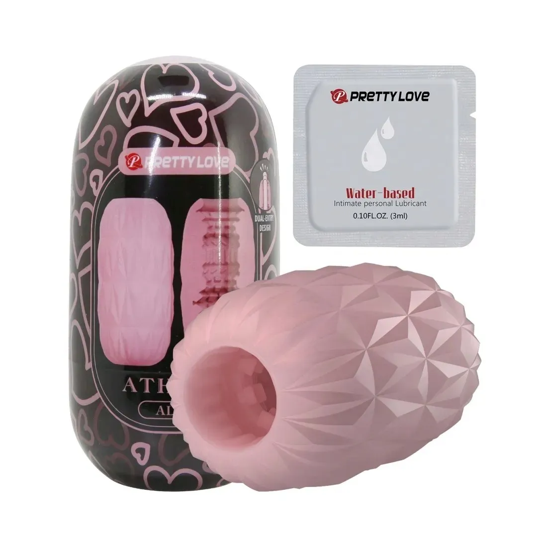 pretty-love-alice-tpr-waterproof