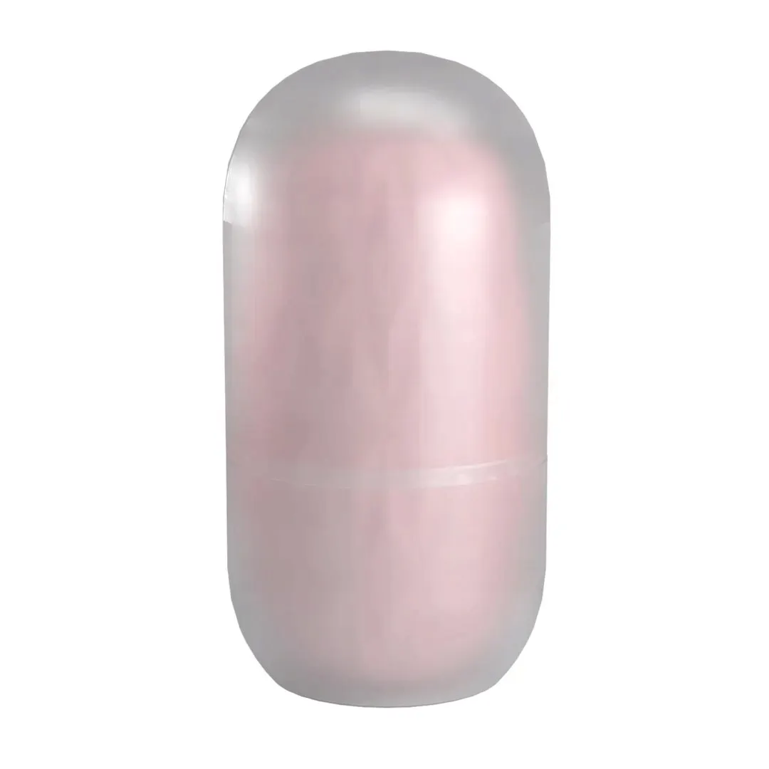 pretty-love-alice-tpr-waterproof