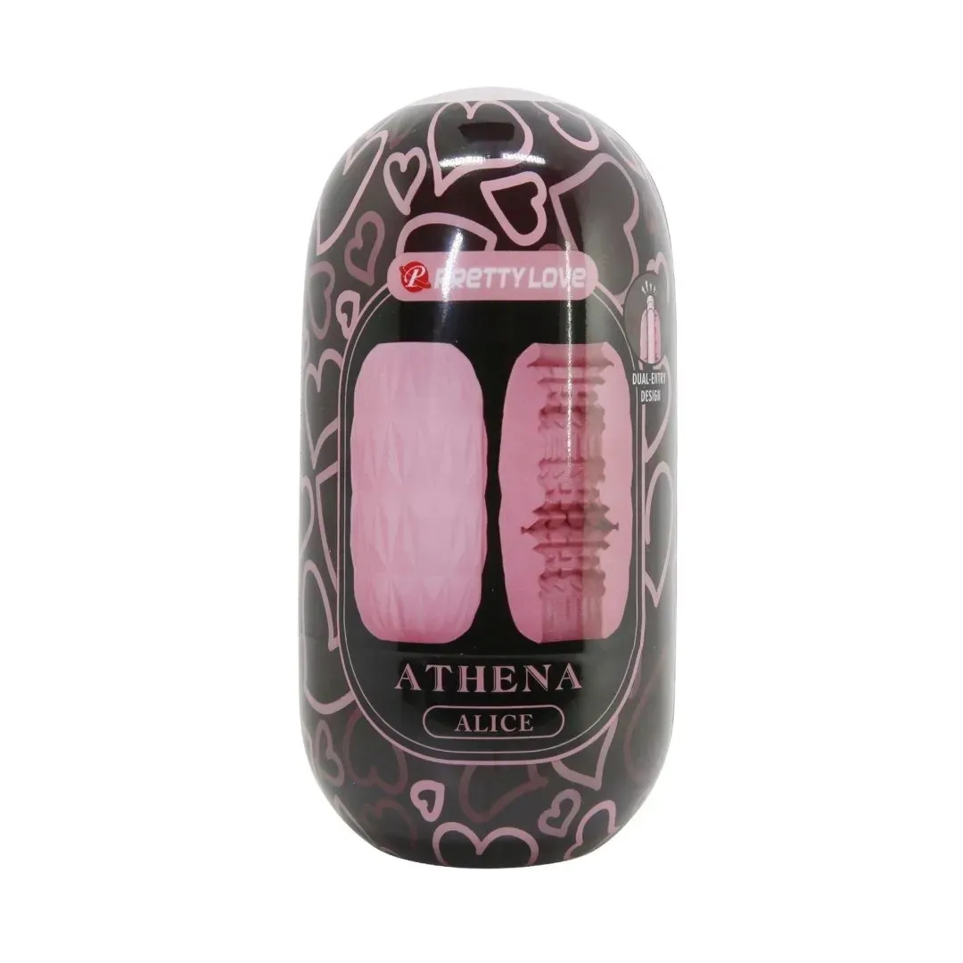 pretty-love-alice-tpr-waterproof-stan-nowy