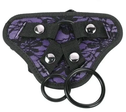 me-you-us-purple-adjustable-harness