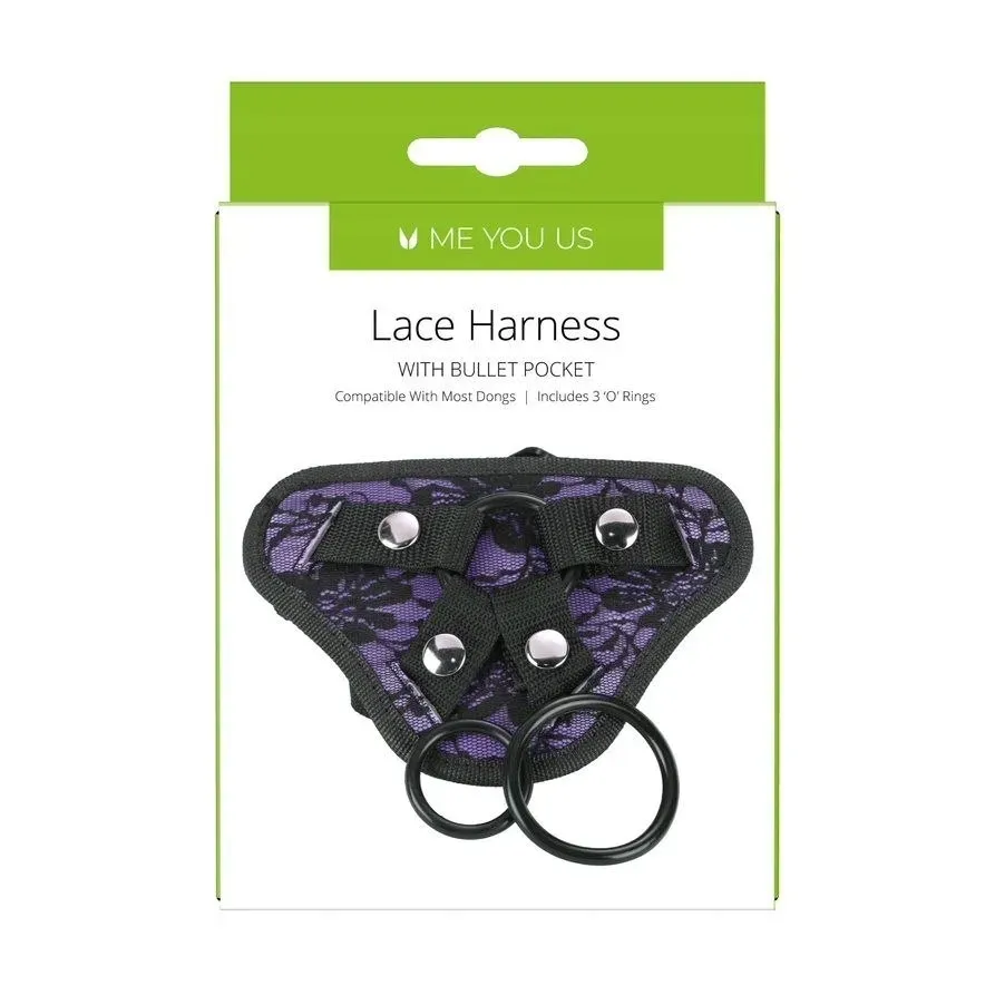 me-you-us-purple-adjustable-harness