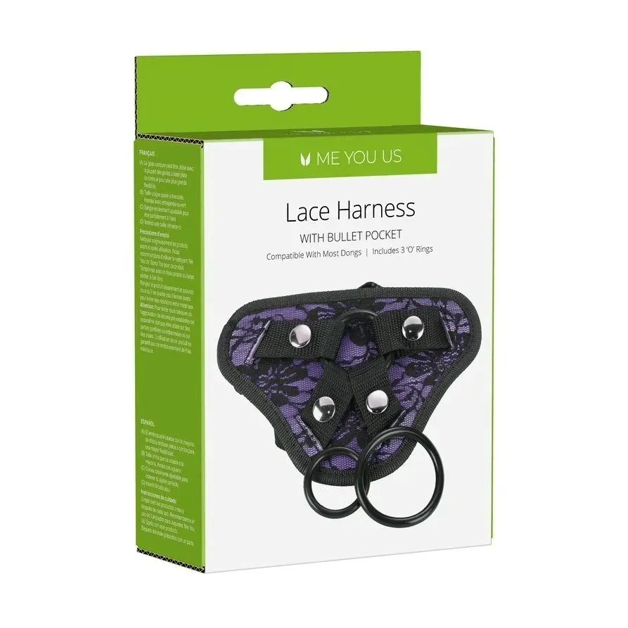 me-you-us-purple-adjustable-harness