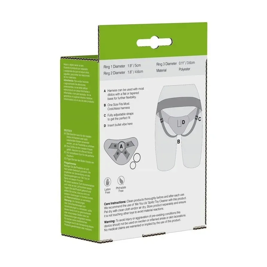 me-you-us-purple-adjustable-harness