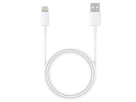kabel-tracer-usb-2-0-iphone-am-lightning-10m-wh-bialy-tracer