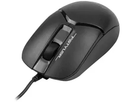 mysz-a4tech-fstyler-fm12s-black-silent-a4tech