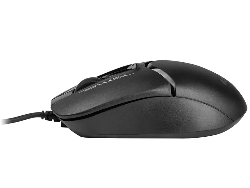 mysz-a4tech-fstyler-fm12s-black-silent-a4tech