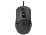 mysz-a4tech-fstyler-fm12s-black-silent-a4tech-interfejs-usb