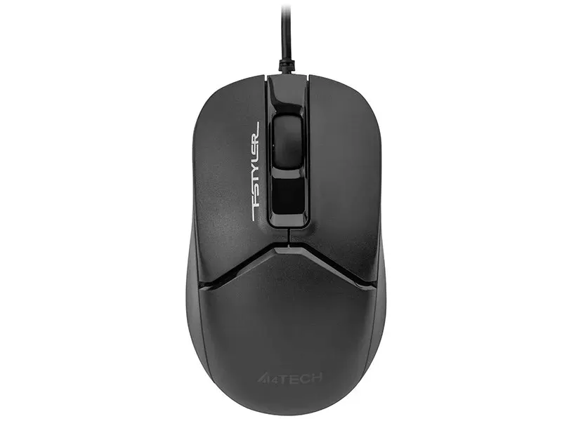 mysz-a4tech-fstyler-fm12s-black-silent-a4tech