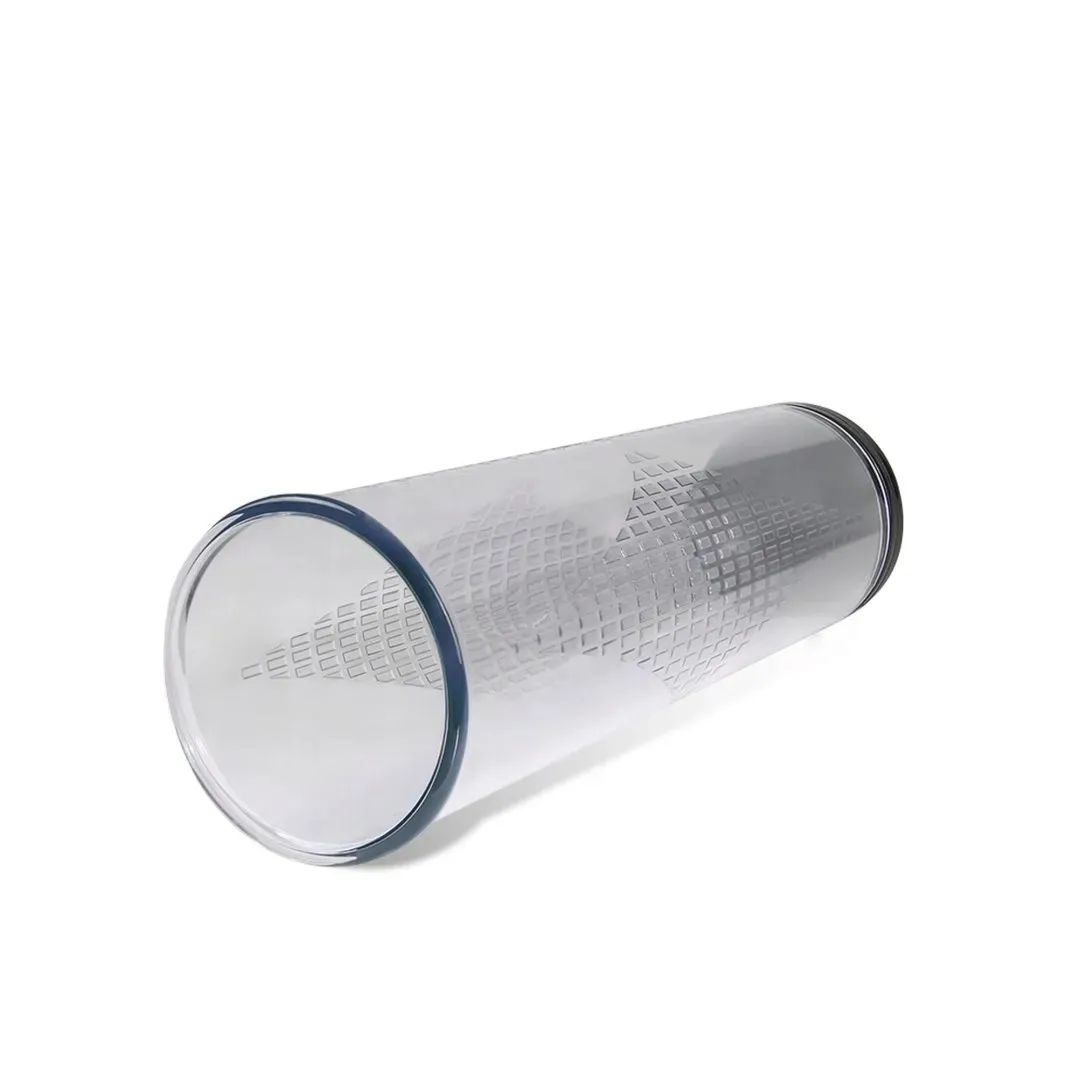 maximizer-worx-vx1-power-pro-pump