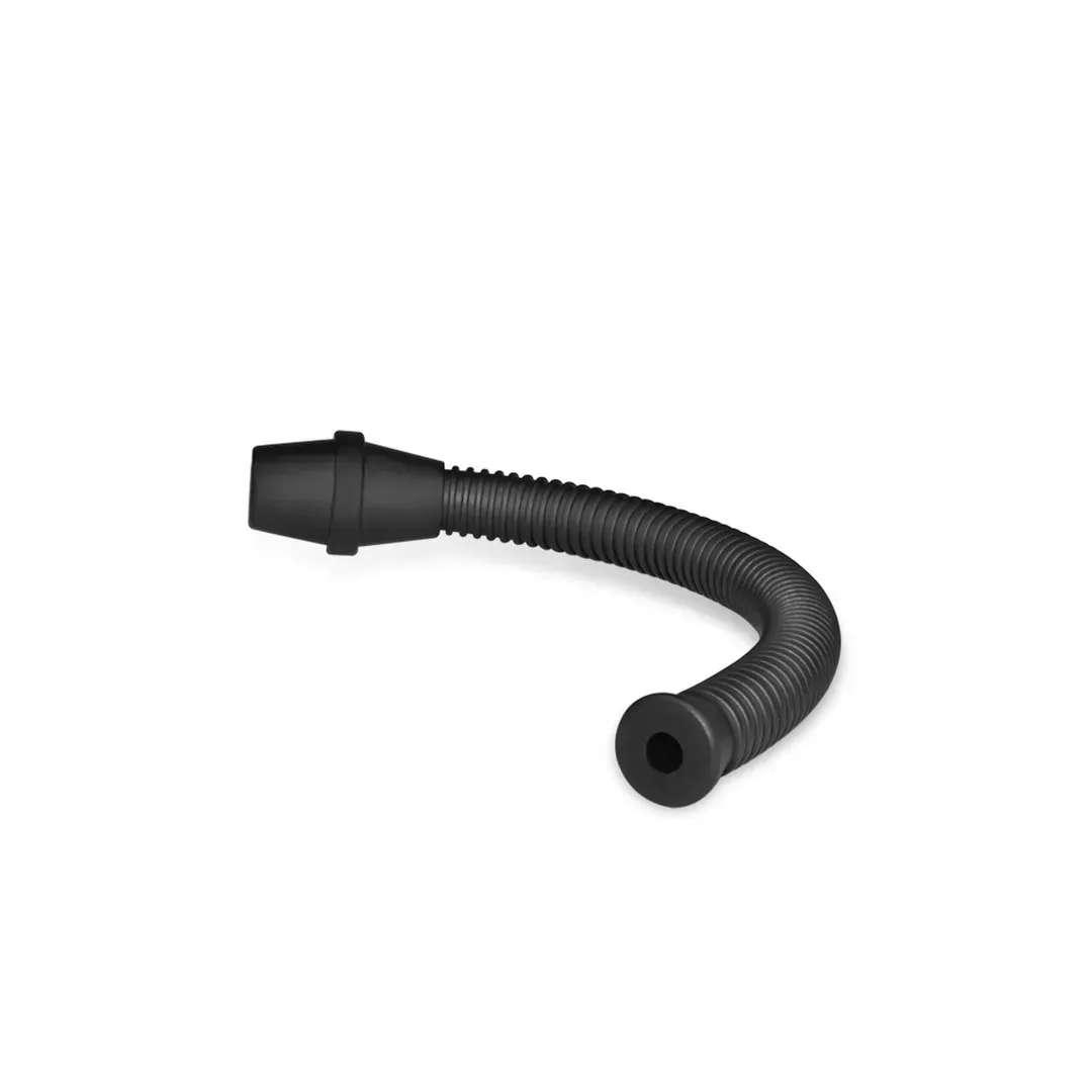 maximizer-worx-vx1-power-pro-pump