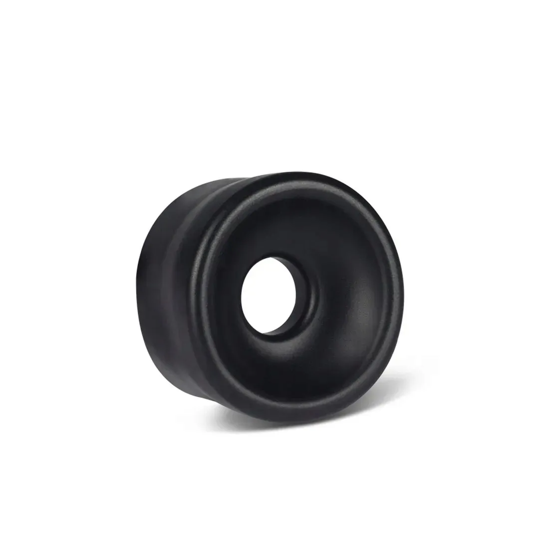 maximizer-worx-vx1-power-pro-pump