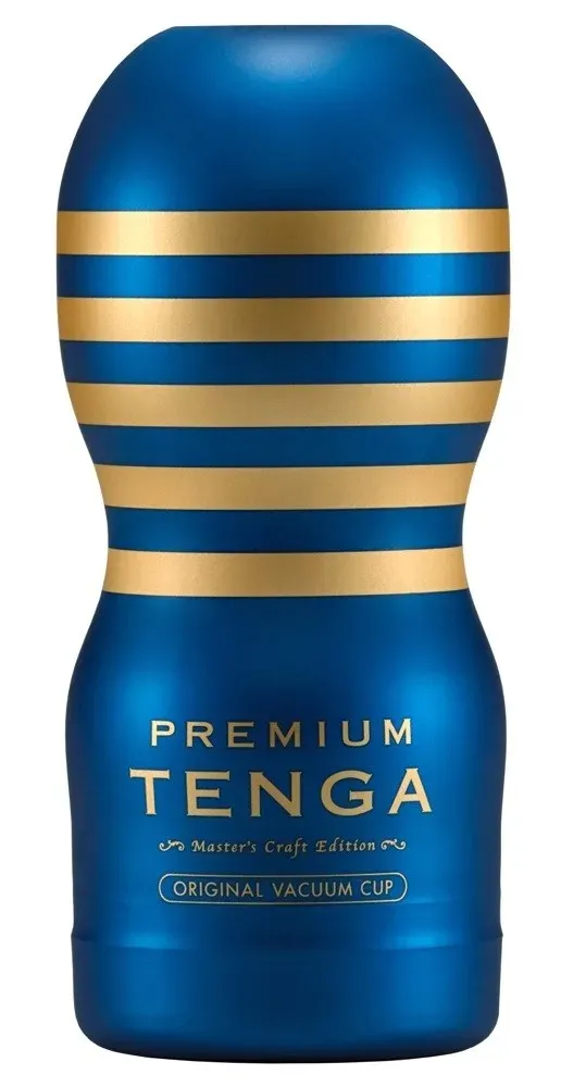 prem-tenga-orig-vacuum-cup