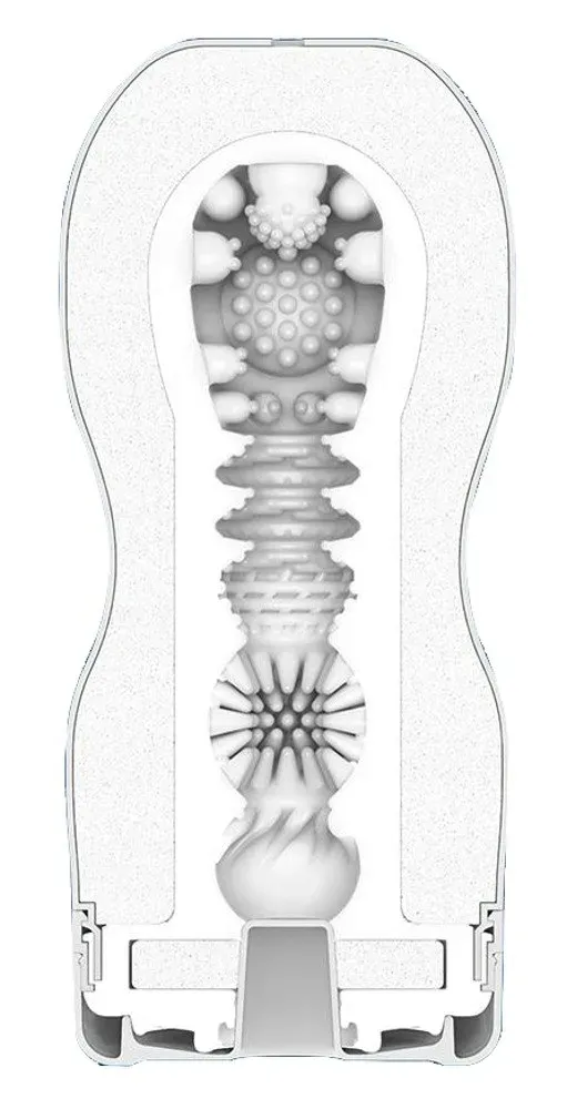 prem-tenga-orig-vacuum-cup