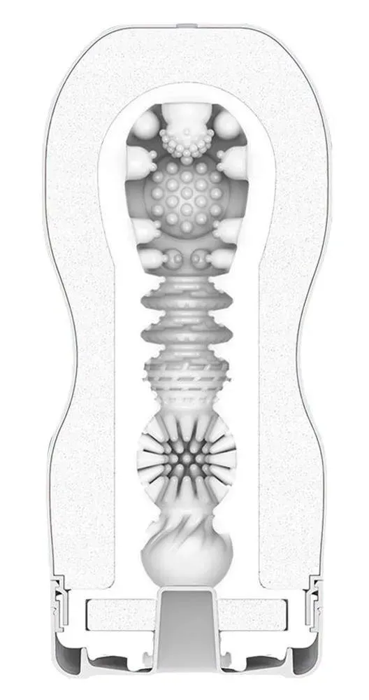prem-tenga-orig-vacuum-cup