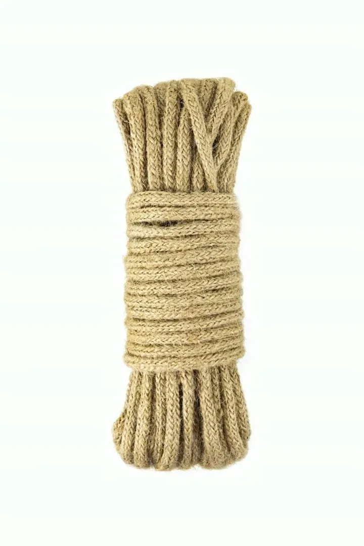 sm-bondage-hemp-rope-10m-size-m