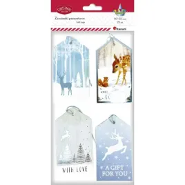 zawieszki-prezentowe-boze-narodzenie-20szt-60x110mm-tonacja-srebrna-4-wzor