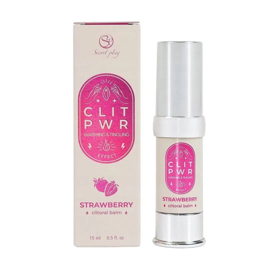 clit-pwr-strawberry-clitoral-balm