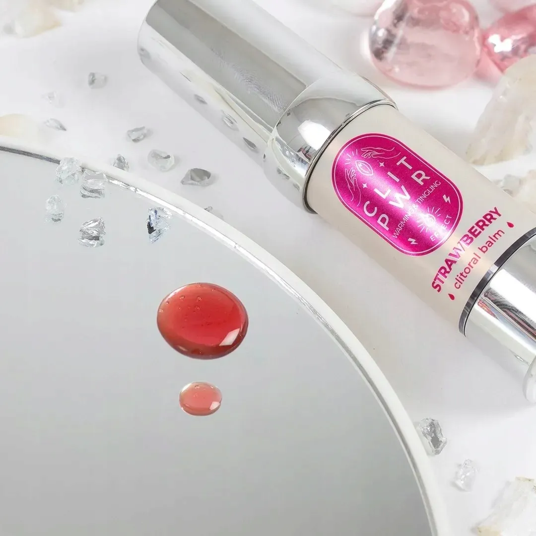 clit-pwr-strawberry-clitoral-balm