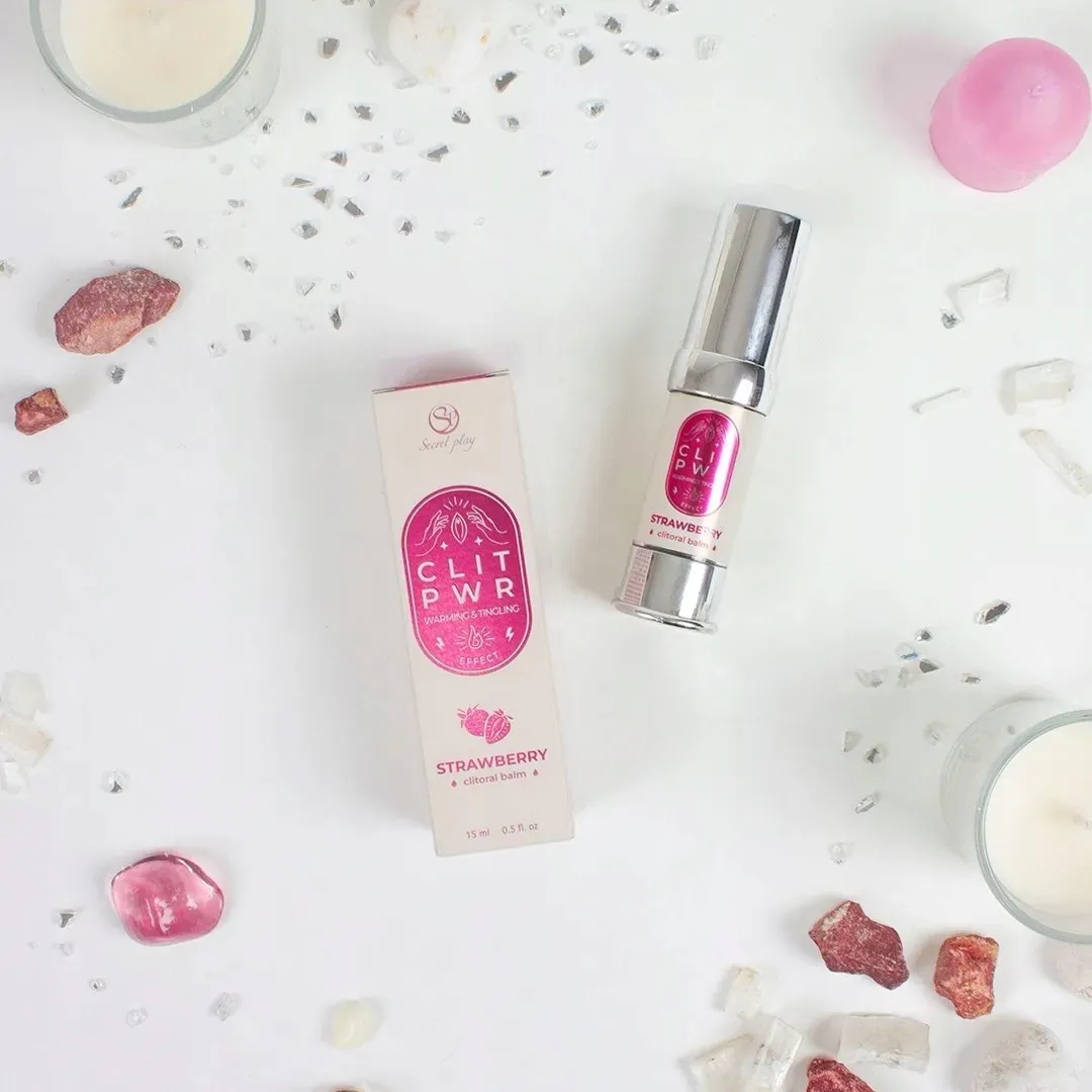 clit-pwr-strawberry-clitoral-balm