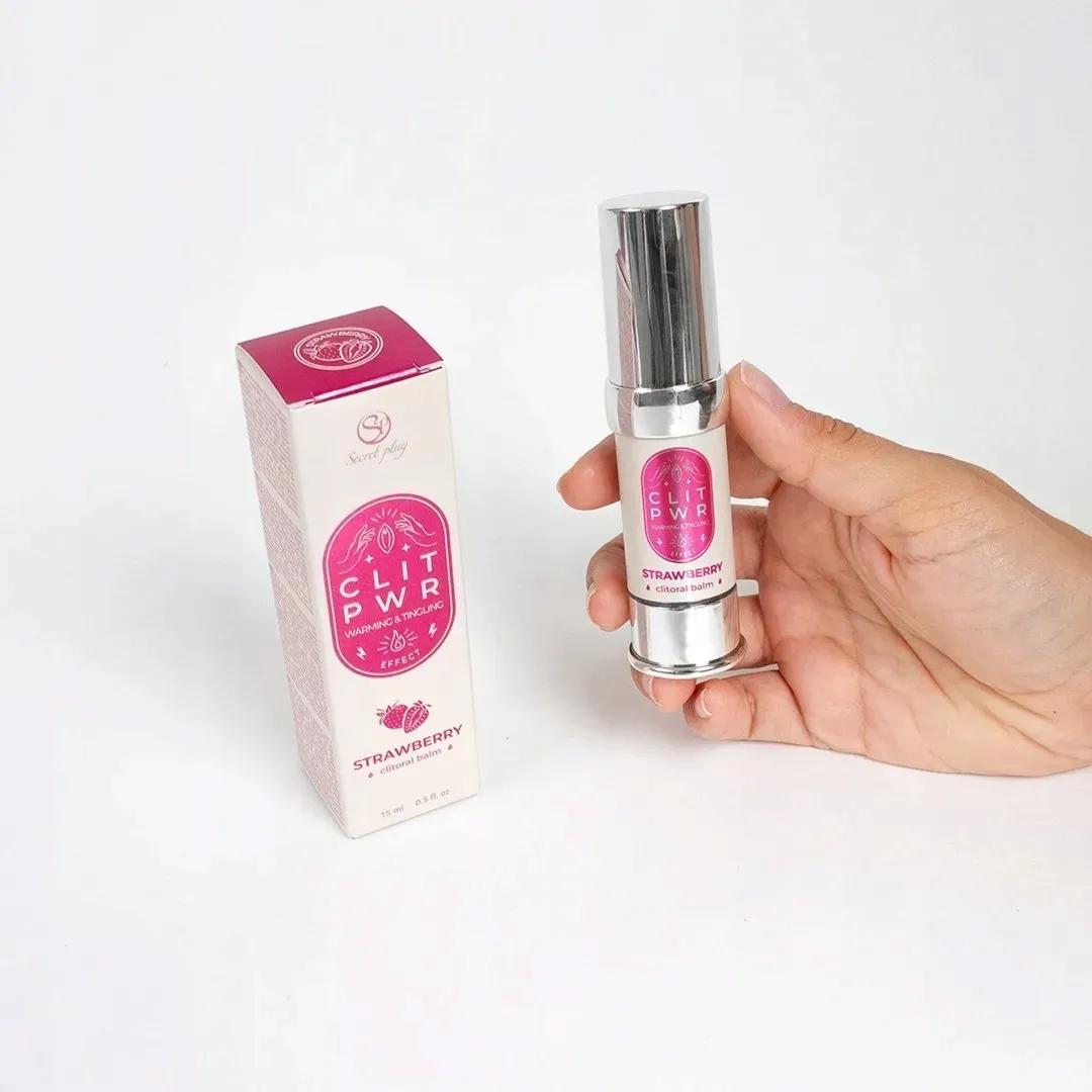 clit-pwr-strawberry-clitoral-balm
