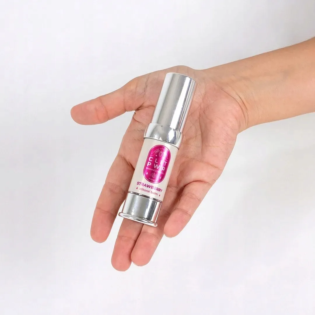 clit-pwr-strawberry-clitoral-balm