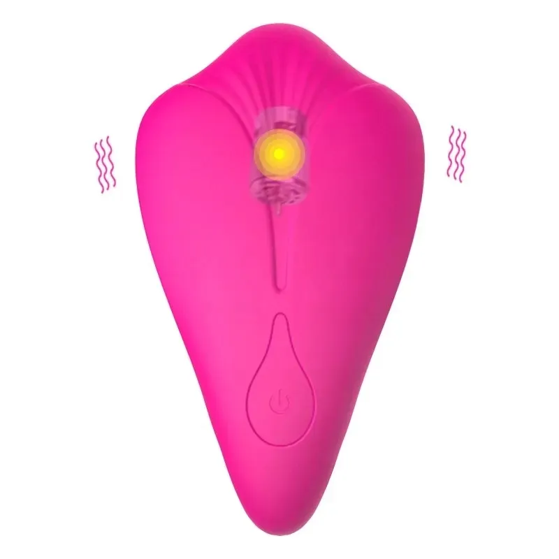stymulator-silicone-panty-vibrator-and-pulsator-usb-10-function-heating
