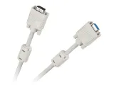 kabel-svga-wtyk-gn-15m-lp
