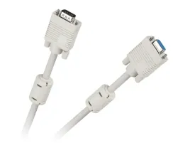 kabel-svga-wtyk-gn-15m-lp