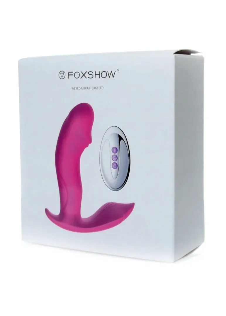 stymulator-silicone-panty-vibrator-and-pulsator-usb-10-function-heating