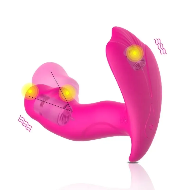stymulator-silicone-panty-vibrator-and-pulsator-usb-10-function-heating