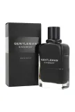 givenchy-gentleman-edp-100ml