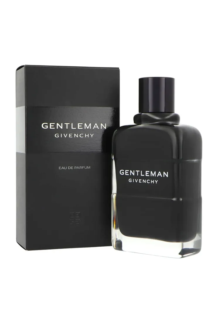 givenchy-gentleman-edp-100ml-stan-nowy