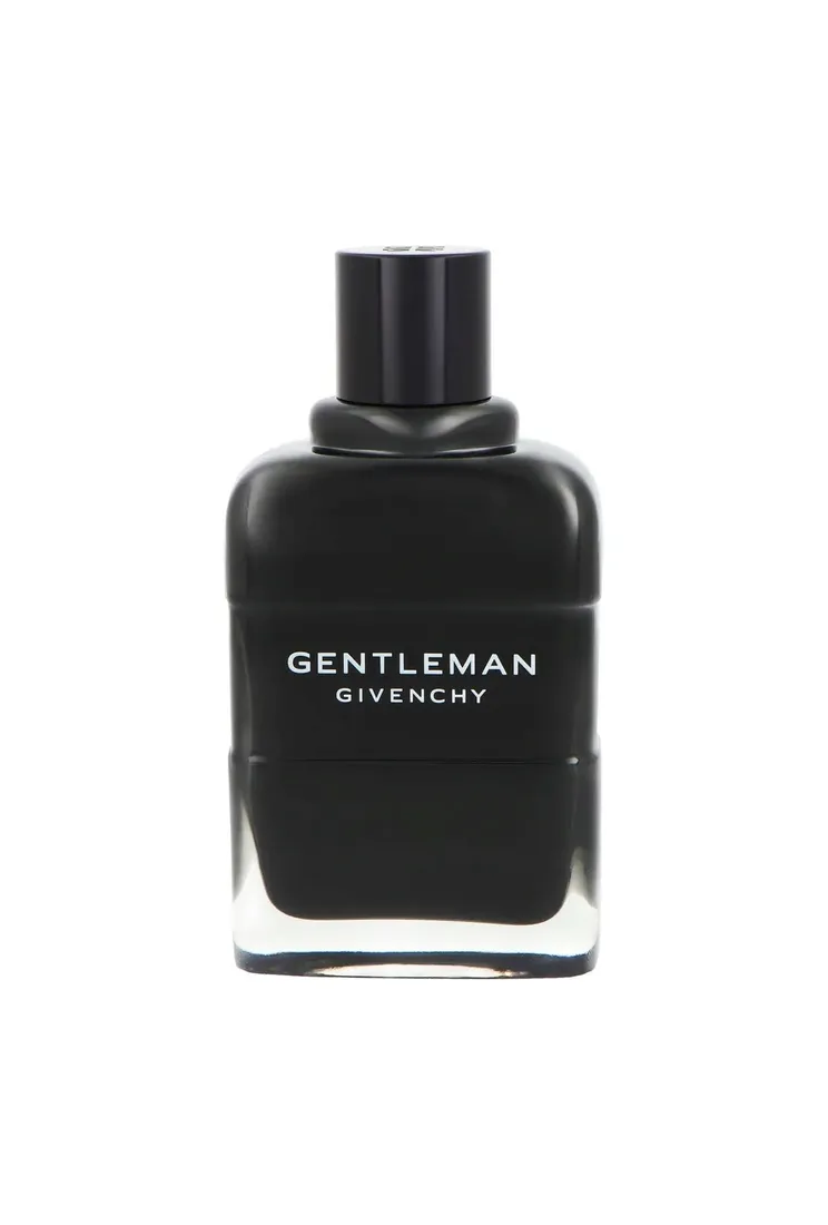 givenchy-gentleman-edp-100ml