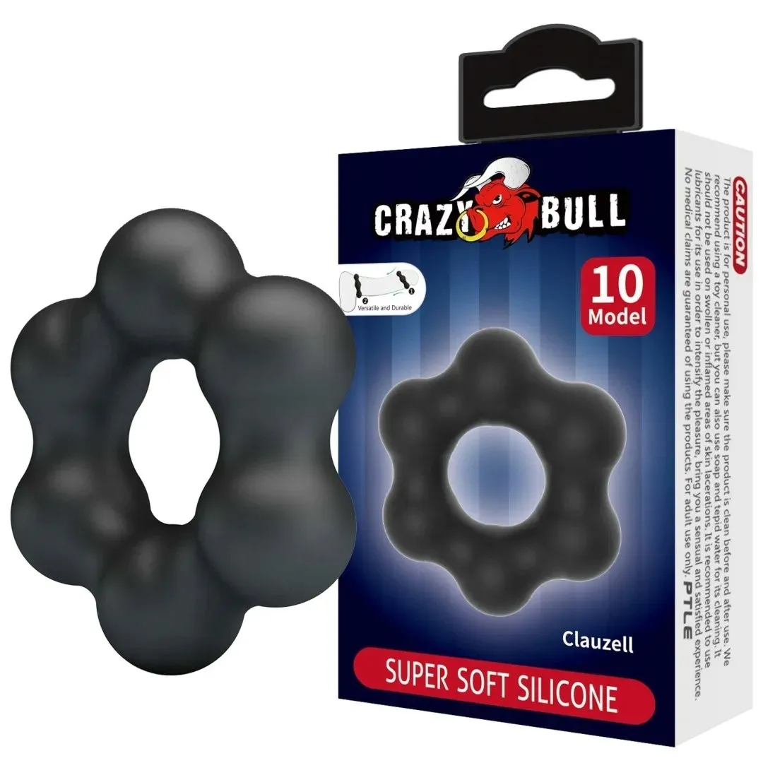 crazy-bull-penis-ring-clauzell