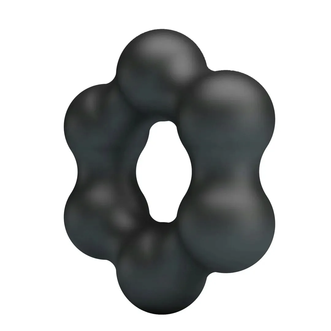 crazy-bull-penis-ring-clauzell