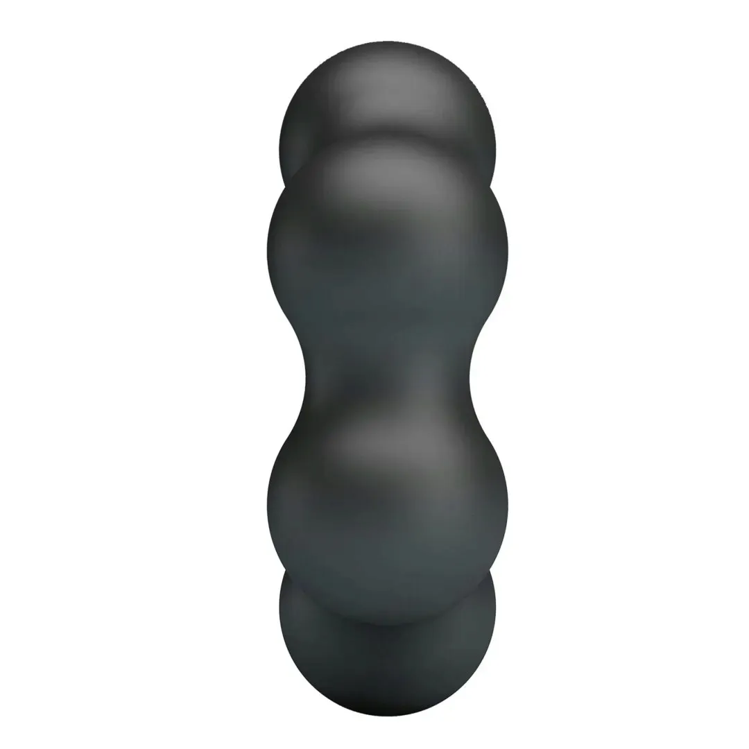 crazy-bull-penis-ring-clauzell