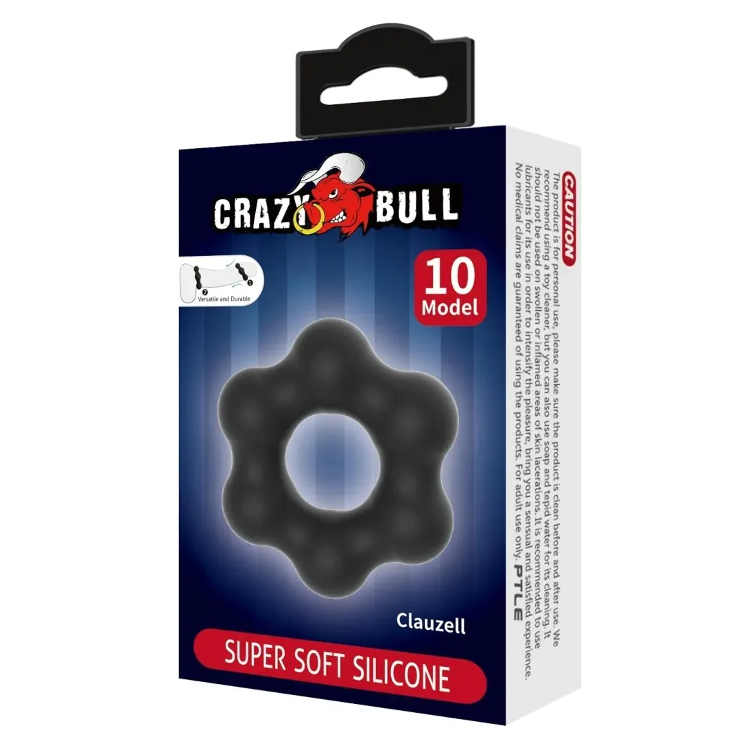 crazy-bull-penis-ring-clauzell-stan-nowy