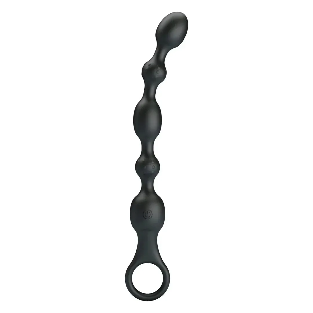pretty-love-van-10-vibration-functions-beaded-anal-vibrator