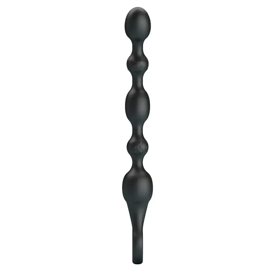 pretty-love-van-10-vibration-functions-beaded-anal-vibrator